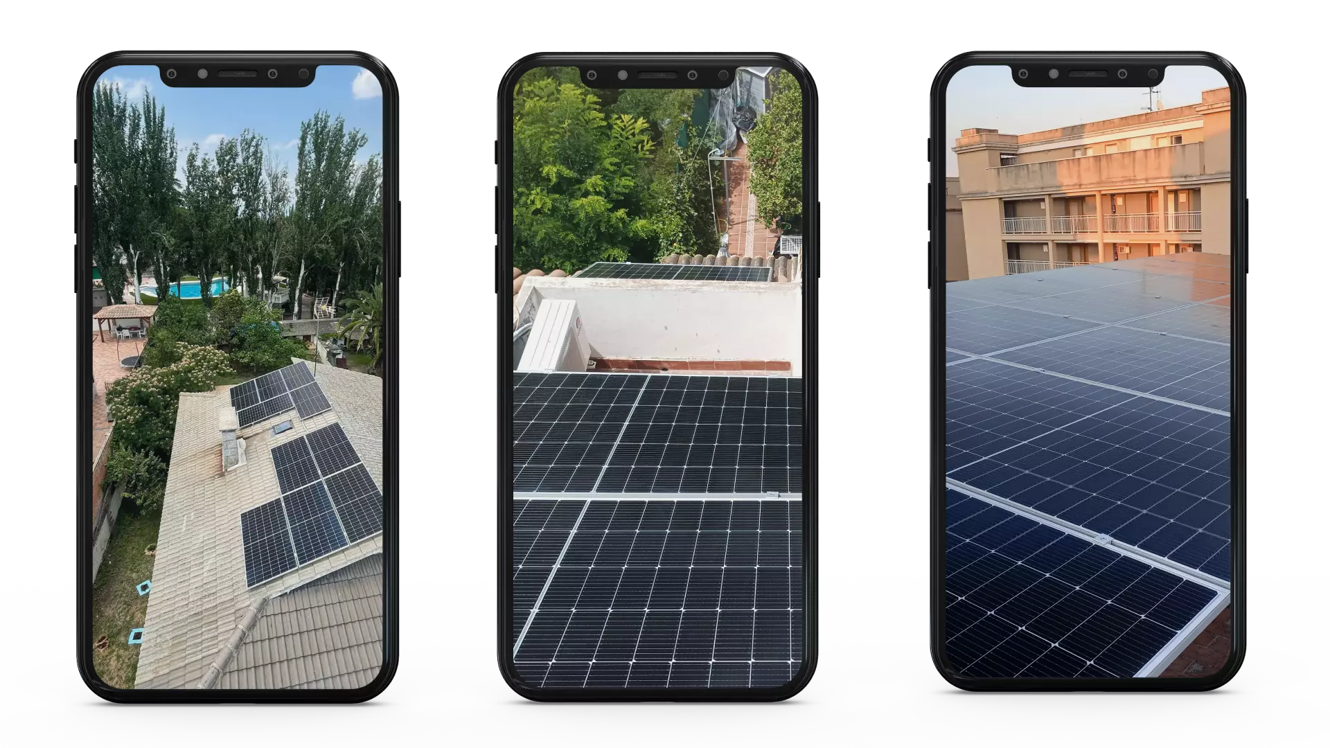 mockup-panel-solar (1)