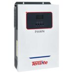 Imagen del Inversor cargador Tensite Pawn