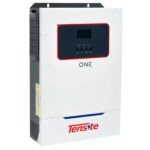 Imagen del Inversor cargador Tensite One