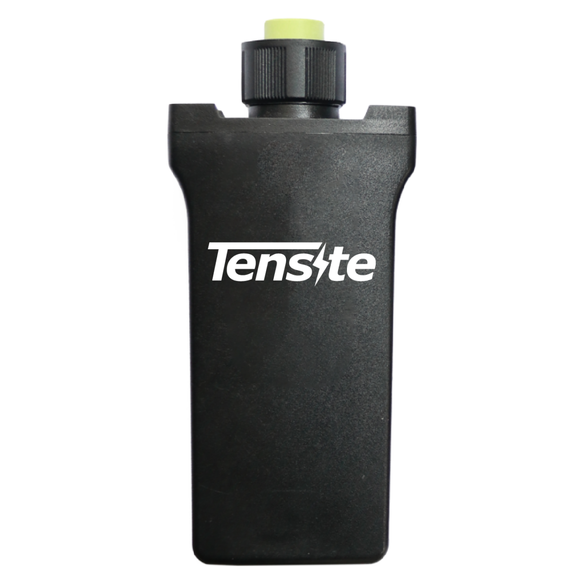 WIFI/4G STICK Tensite Energy