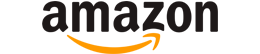 Logo Amazon