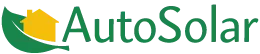 Logo AutoSolar