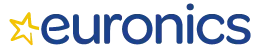 Logo Euronics