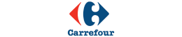 logo-carrefour